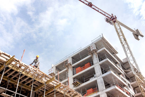  Mbria, CA Concrete contractor Pros